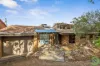 24 Dryandra Drive, Belair, SA 5052-Image