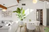 24 Dryandra Drive, Belair, SA 5052-Image