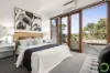 24 Dryandra Drive, Belair, SA 5052-Image