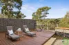 24 Dryandra Drive, Belair, SA 5052-Image