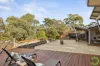 24 Dryandra Drive, Belair, SA 5052-Image