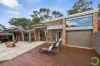 24 Dryandra Drive, Belair, SA 5052-Image
