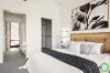 24 Dryandra Drive, Belair, SA 5052-Image