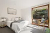 24 Dryandra Drive, Belair, SA 5052-Image