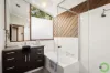 24 Dryandra Drive, Belair, SA 5052-Image