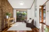 24 Dryandra Drive, Belair, SA 5052-Image