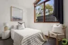 24 Dryandra Drive, Belair, SA 5052-Image
