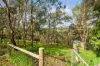 24 Dryandra Drive, Belair, SA 5052-Image