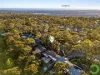 24 Dryandra Drive, Belair, SA 5052-Image