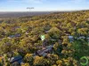 24 Dryandra Drive, Belair, SA 5052-Image