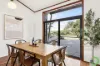 24 Dryandra Drive, Belair, SA 5052-Image