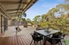 24 Dryandra Drive, Belair, SA 5052-Image