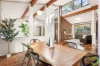 24 Dryandra Drive, Belair, SA 5052-Image