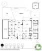 24 Dryandra Drive, Belair, SA 5052-Floorplan