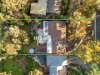 24 Dryandra Drive, Belair, SA 5052-Floorplan