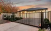 24 Drysdale Crescent, Campbelltown, SA 5074