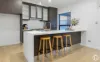24 Drysdale Crescent, Campbelltown, SA 5074-Image