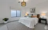 24 Drysdale Crescent, Campbelltown, SA 5074-Image