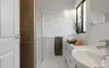 24 Drysdale Crescent, Campbelltown, SA 5074-Image