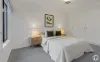 24 Drysdale Crescent, Campbelltown, SA 5074-Image
