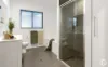24 Drysdale Crescent, Campbelltown, SA 5074-Image