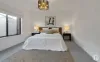 24 Drysdale Crescent, Campbelltown, SA 5074-Image