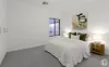24 Drysdale Crescent, Campbelltown, SA 5074-Image