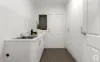 24 Drysdale Crescent, Campbelltown, SA 5074-Image