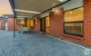 24 Drysdale Crescent, Campbelltown, SA 5074-Image