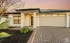 24 Drysdale Crescent, Campbelltown, SA 5074-Image