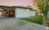 24 Drysdale Crescent, Campbelltown, SA 5074-Image