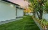 24 Drysdale Crescent, Campbelltown, SA 5074-Image