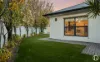 24 Drysdale Crescent, Campbelltown, SA 5074-Image