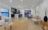 24 Drysdale Crescent, Campbelltown, SA 5074-Image