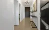 24 Drysdale Crescent, Campbelltown, SA 5074-Image