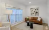 24 Drysdale Crescent, Campbelltown, SA 5074-Image