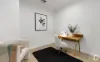 24 Drysdale Crescent, Campbelltown, SA 5074-Image
