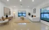 24 Drysdale Crescent, Campbelltown, SA 5074-Image
