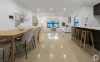 24 Drysdale Crescent, Campbelltown, SA 5074-Image