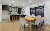 24 Drysdale Crescent, Campbelltown, SA 5074-Image