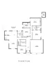 24 Drysdale Crescent, Campbelltown, SA 5074-Floorplan