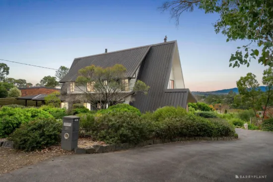 24 Dudley Road, Wonga Park, Vic 3115