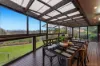 24 Dudley Road, Wonga Park, Vic 3115-Image