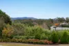 24 Dudley Road, Wonga Park, Vic 3115-Image