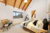 24 Dudley Road, Wonga Park, Vic 3115-Image