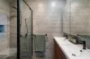24 Dudley Road, Wonga Park, Vic 3115-Image