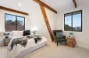 24 Dudley Road, Wonga Park, Vic 3115-Image