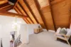 24 Dudley Road, Wonga Park, Vic 3115-Image