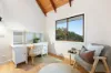 24 Dudley Road, Wonga Park, Vic 3115-Image