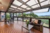 24 Dudley Road, Wonga Park, Vic 3115-Image